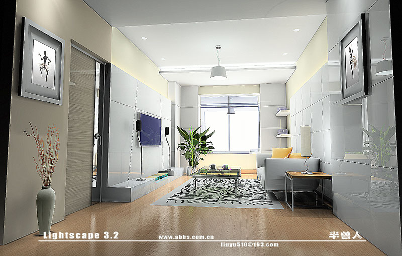 Revit软件教程：从入门到精通，完全拥抱BIM技术 - BIM,Revit中文网